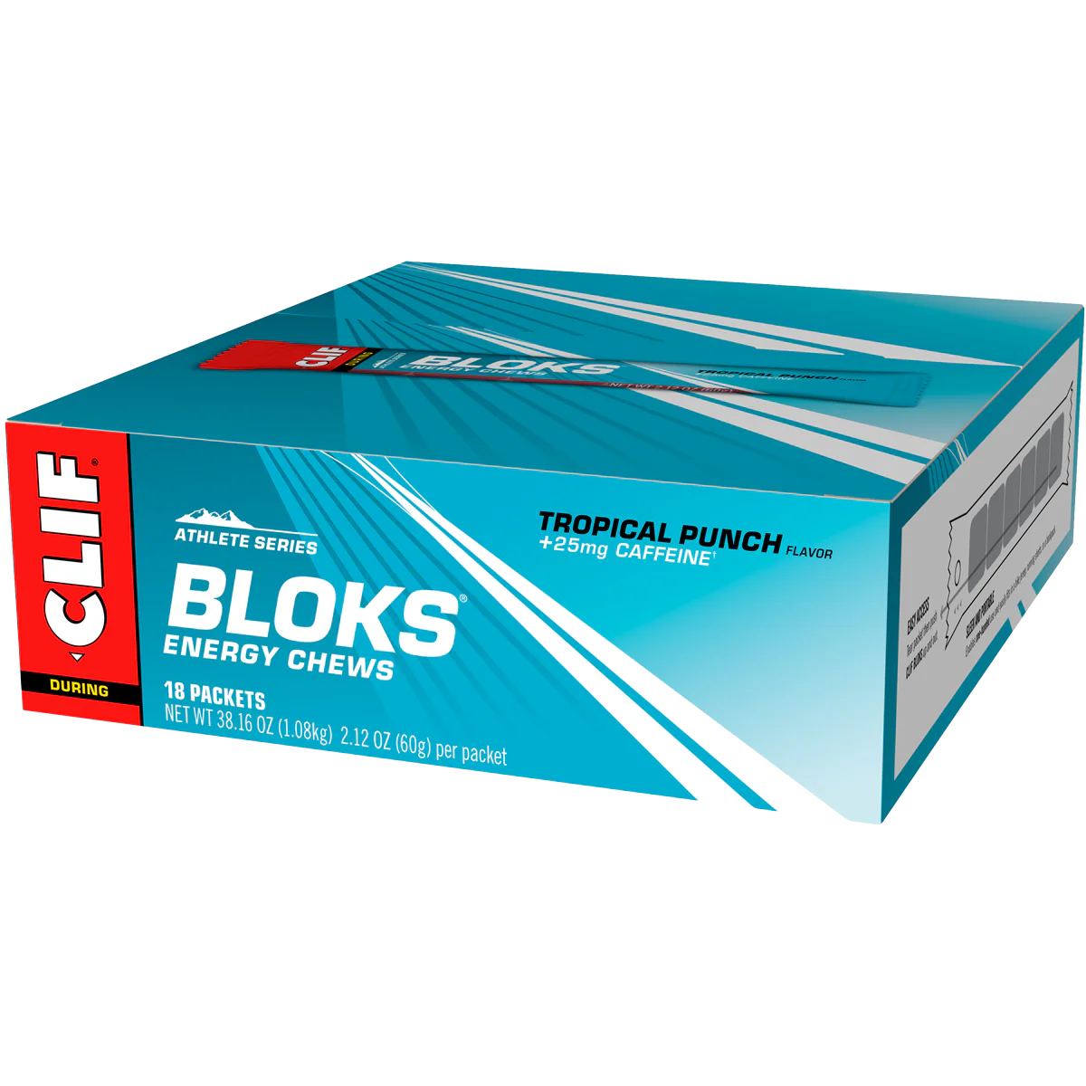 Bloks Energy Chews - Image 13