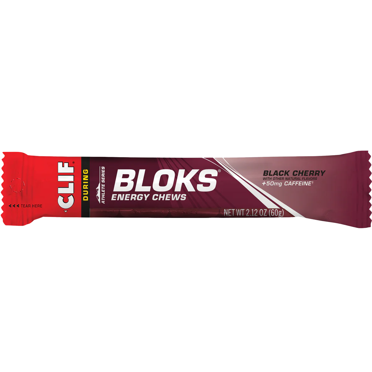 Bloks Energy Chews - Image 2
