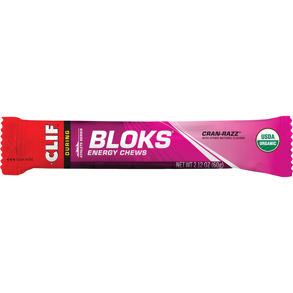 Bloks Energy Chews - Image 22