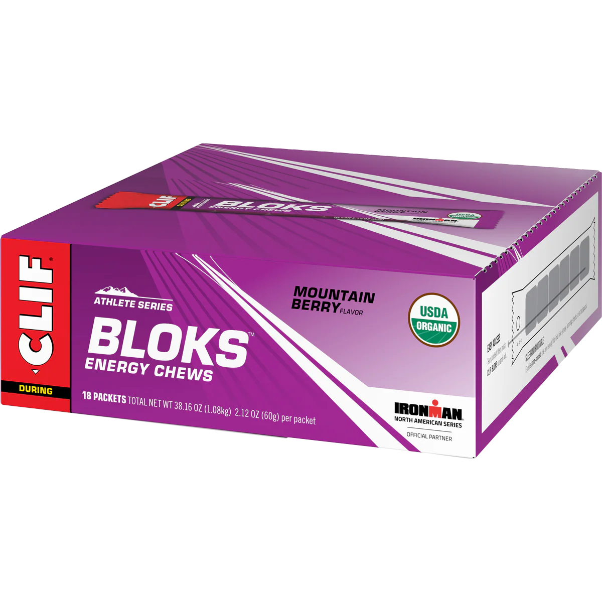 Bloks Energy Chews - Image 5