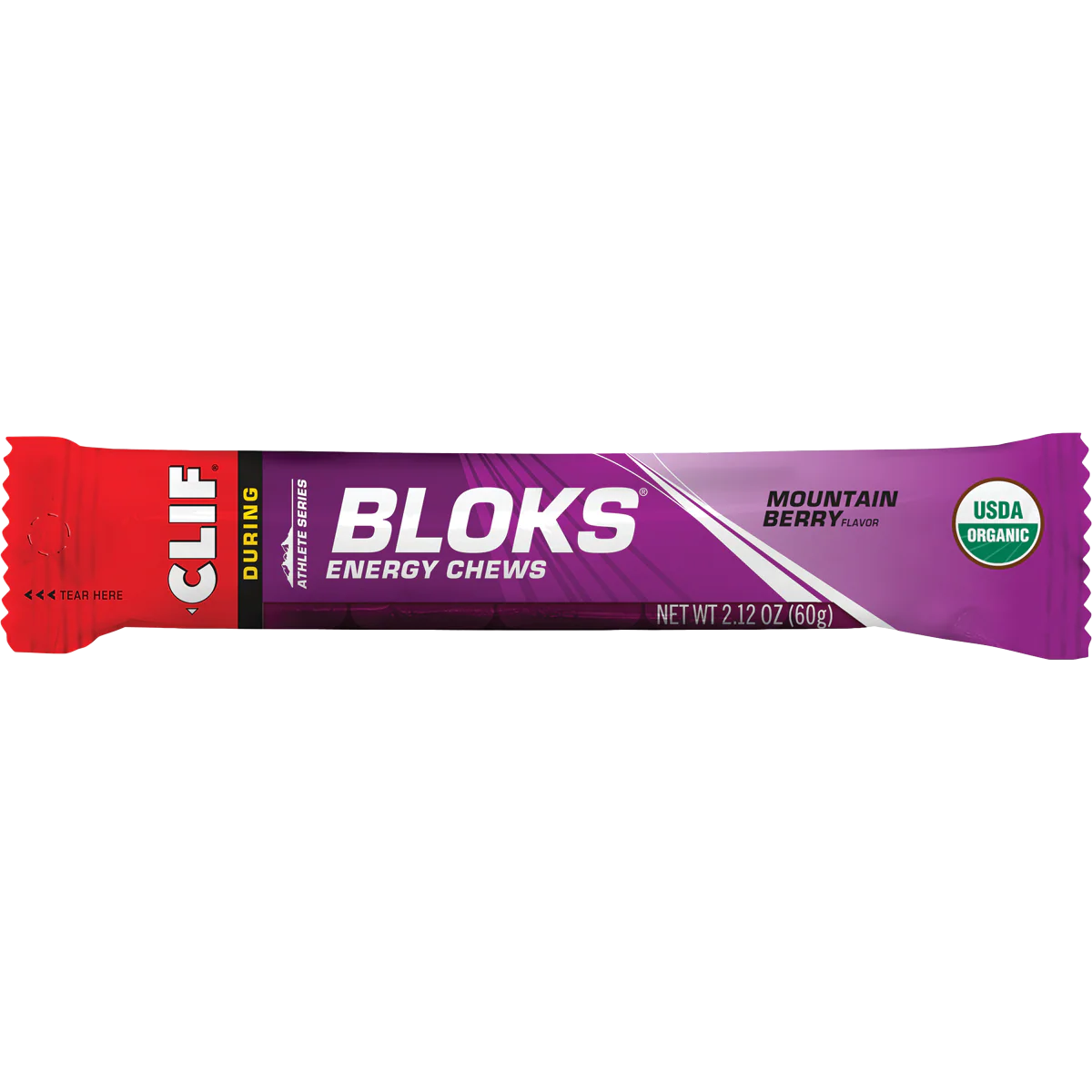 Bloks Energy Chews - Image 6