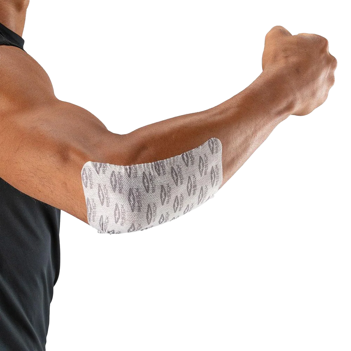 Turf Tape
