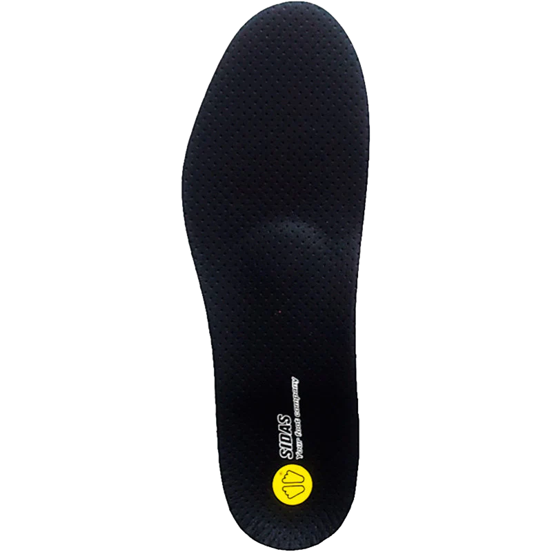 Bike+ Insoles - Image 2