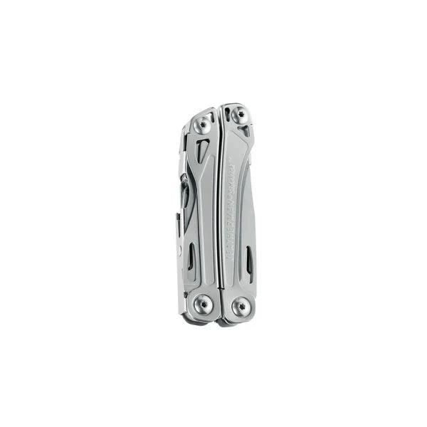 Sidekick Peg - Image 2