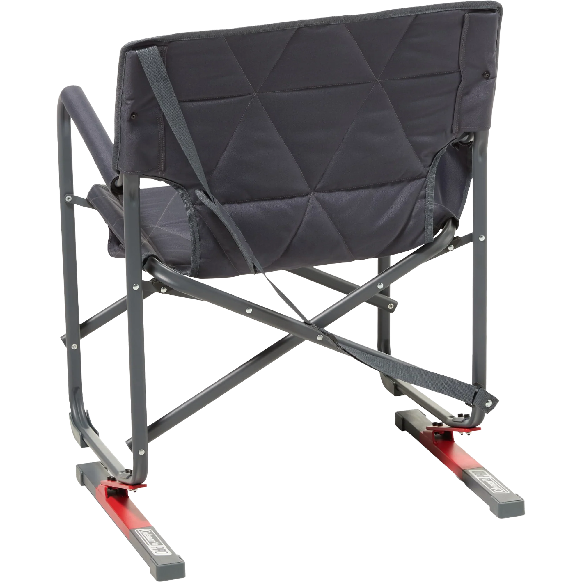 Sideliner Pro Rocker Chair - Image 3