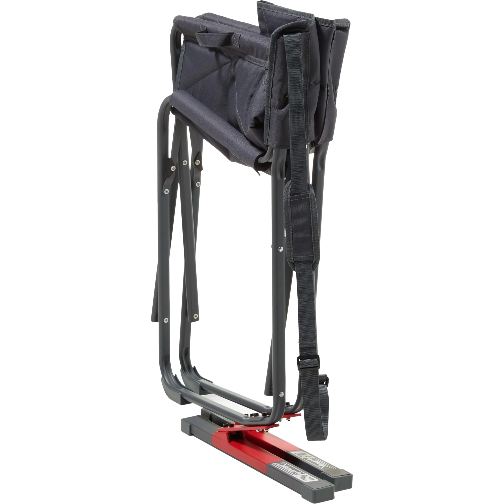 Sideliner Pro Rocker Chair - Image 4