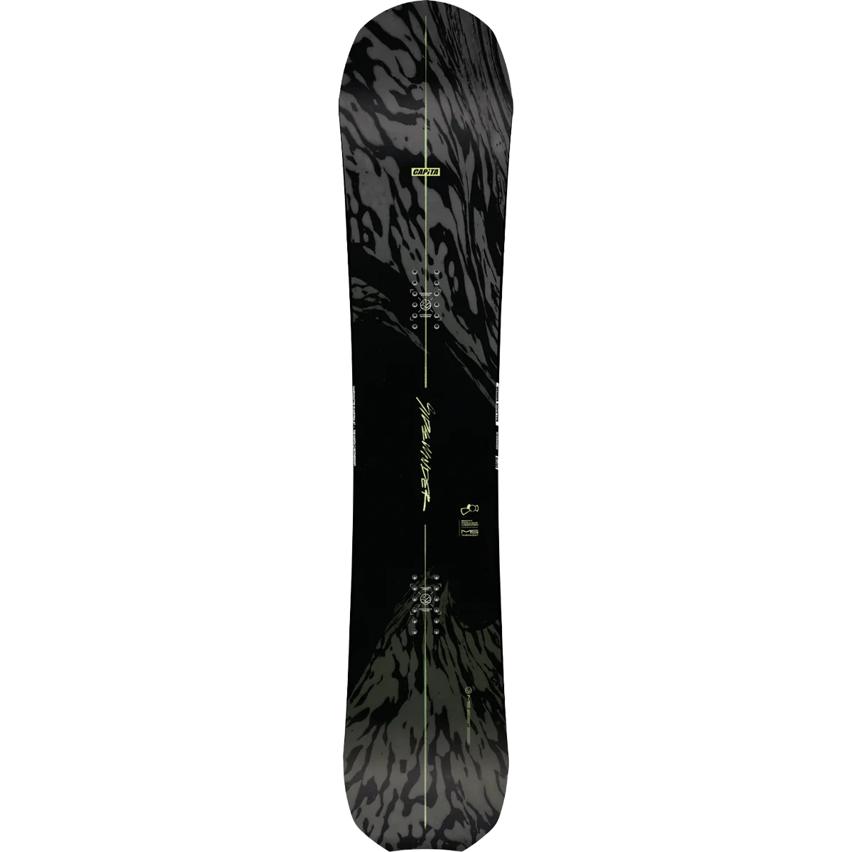 Sidewinder - Image 2
