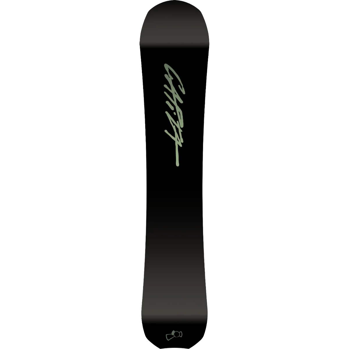 Sidewinder - Image 3