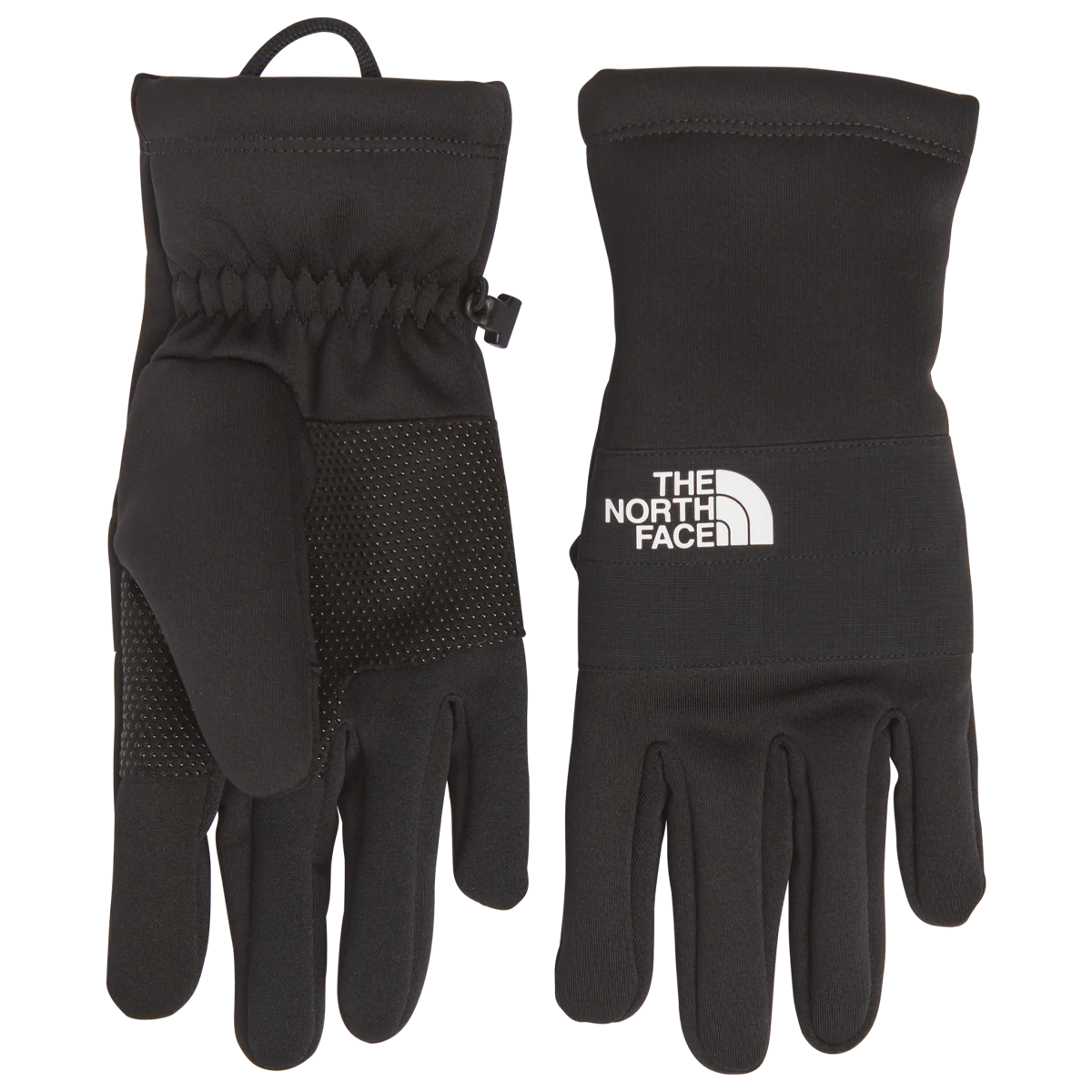 Men's Sierra Etip Glove