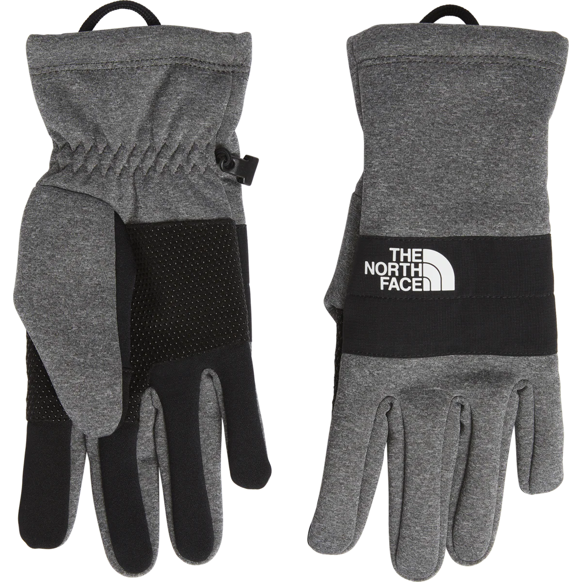 Men's Sierra Etip Glove - Image 2