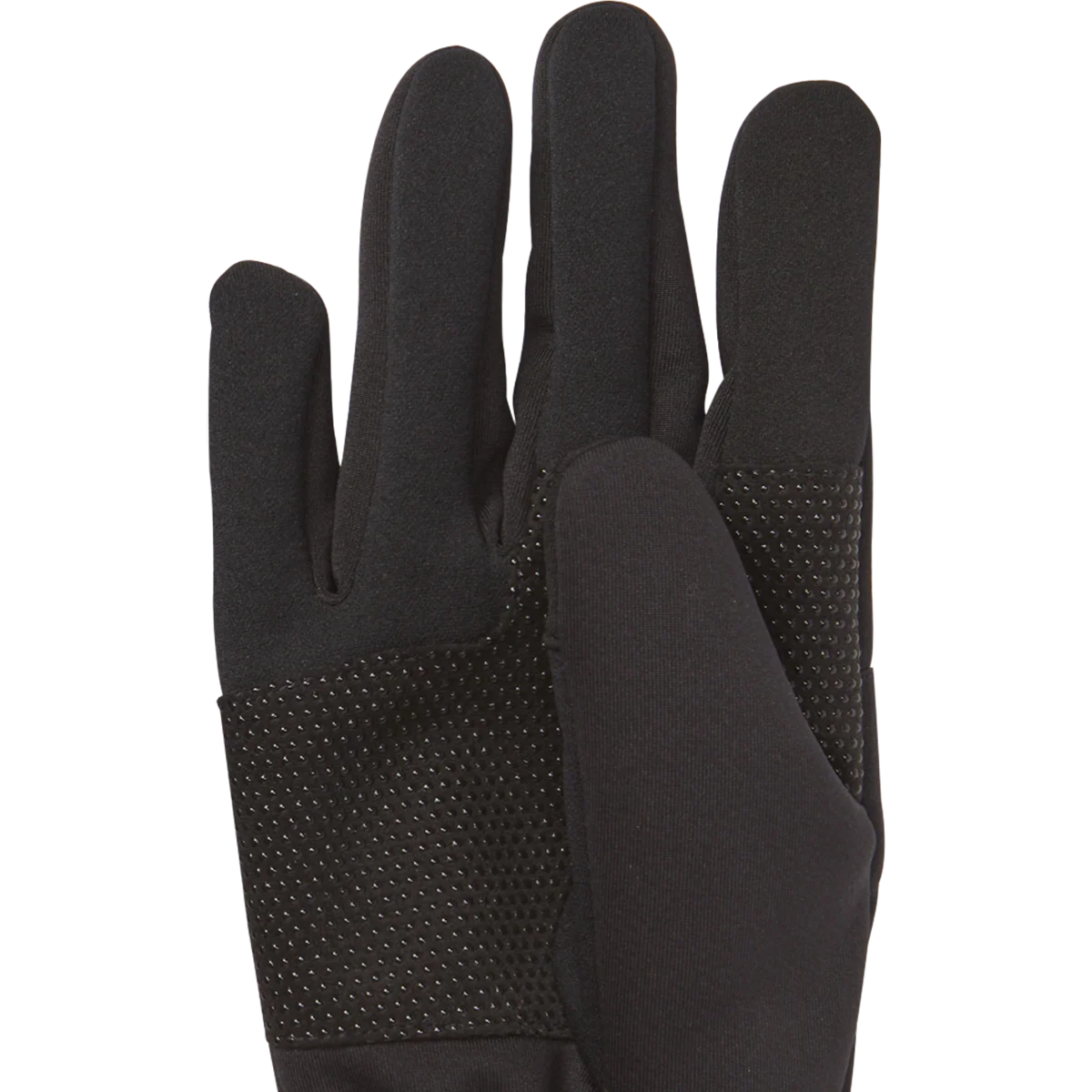 Men's Sierra Etip Glove - Image 3