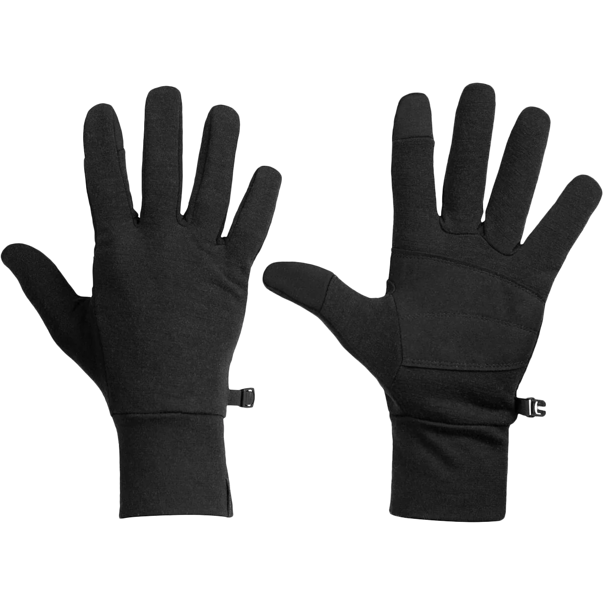 Sierra Gloves