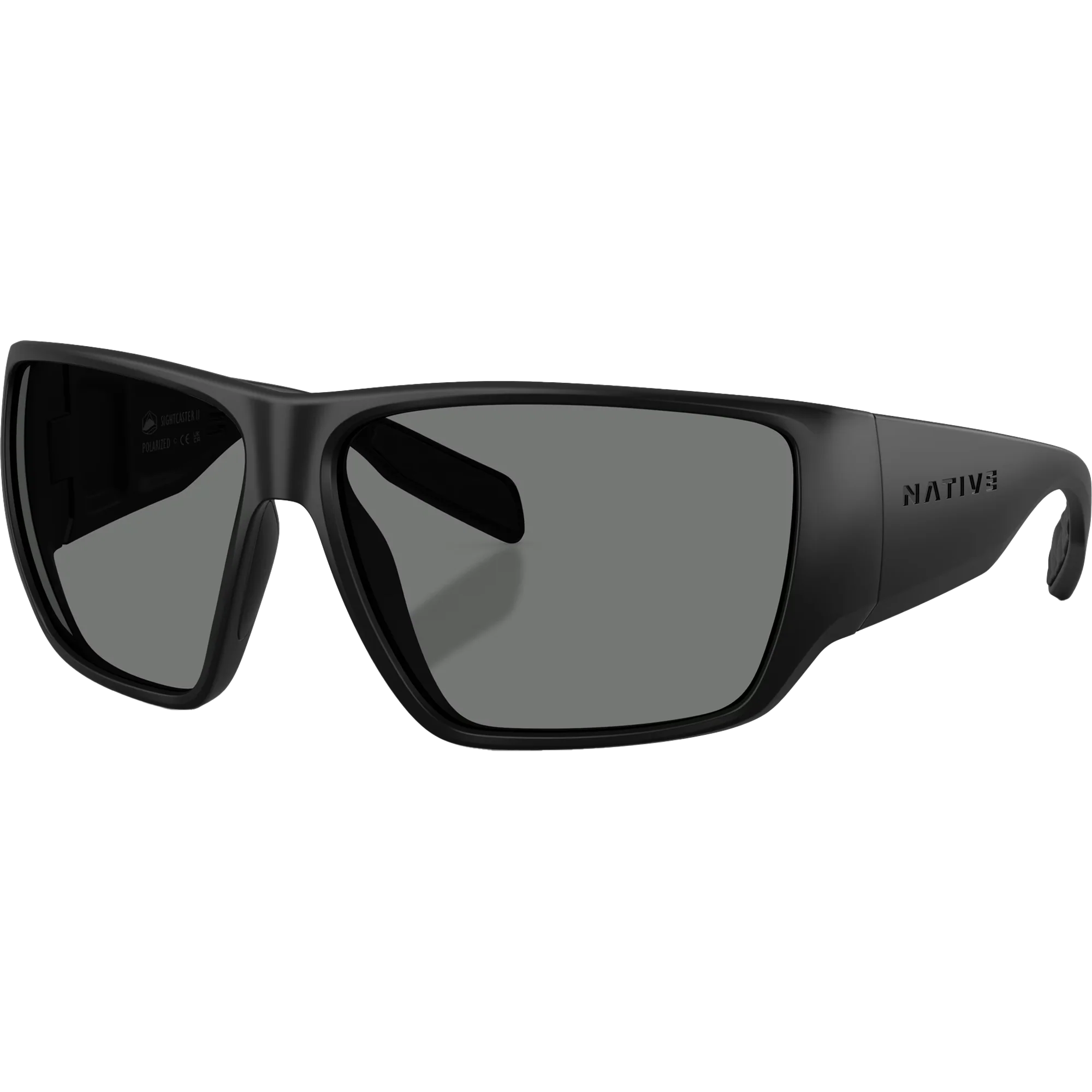 Sightcaster II