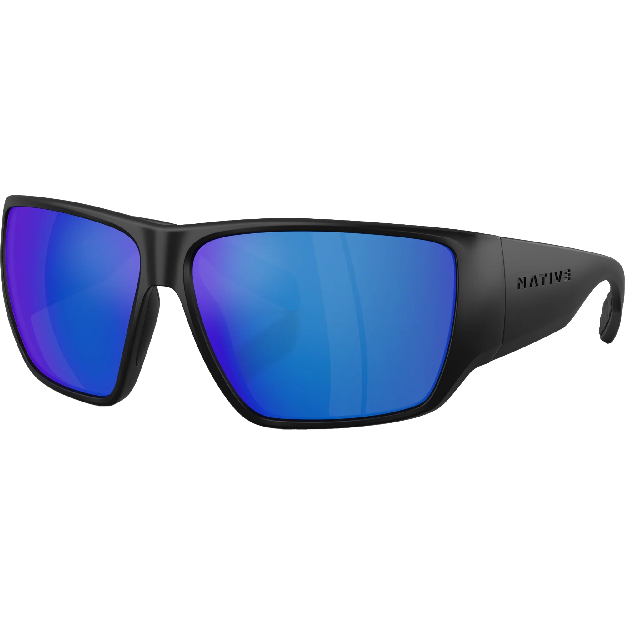 Sightcaster II - Image 2