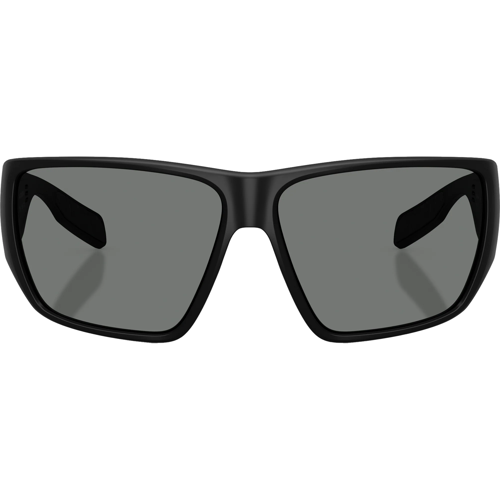 Sightcaster II - Image 3