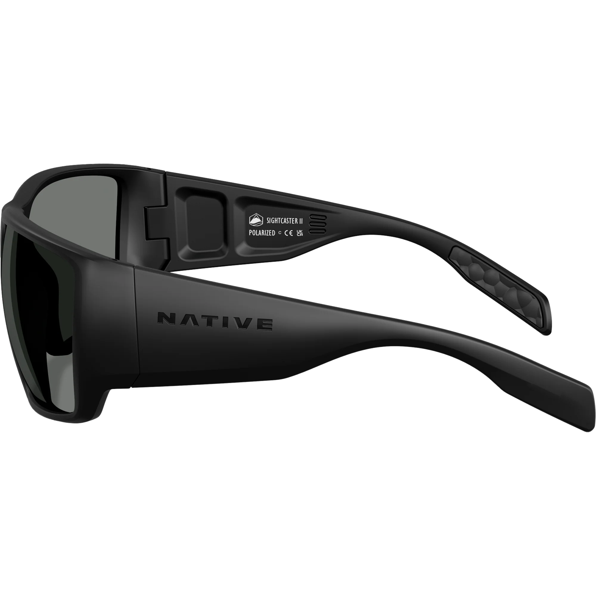 Sightcaster II - Image 4