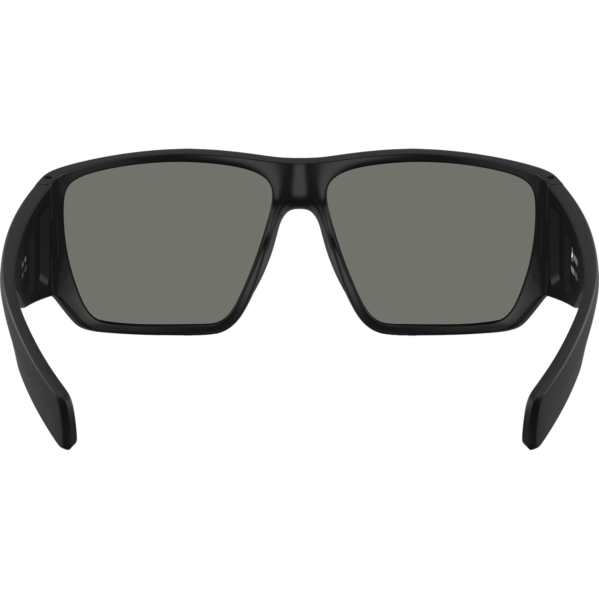 Sightcaster II - Image 5