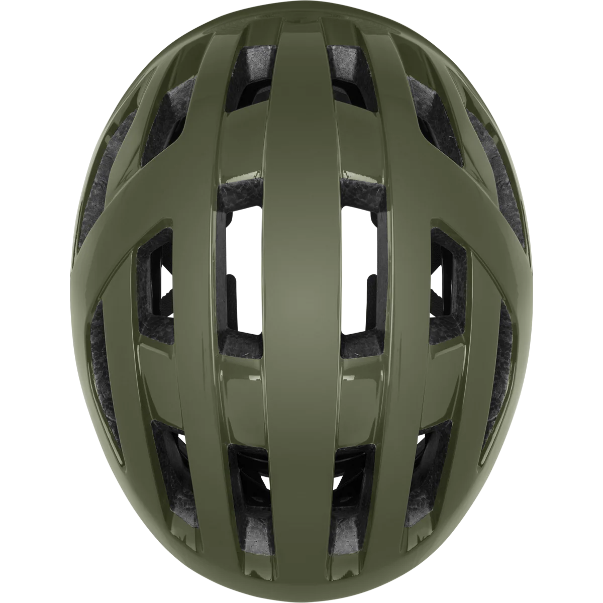 Signal MIPS - Image 4