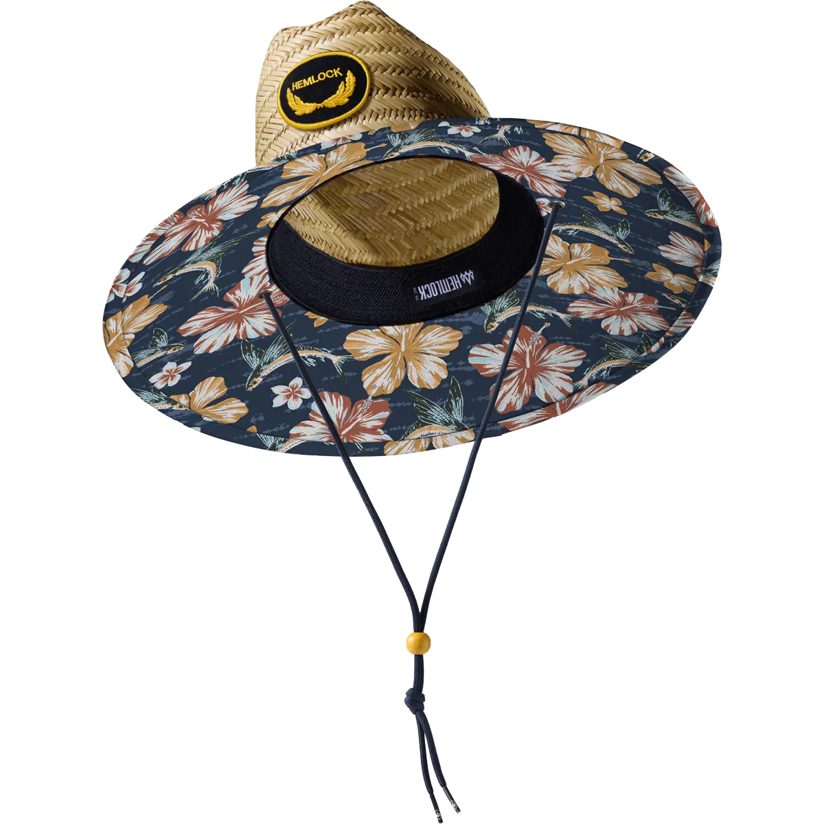 UPF 50+ Signature Lifeguard