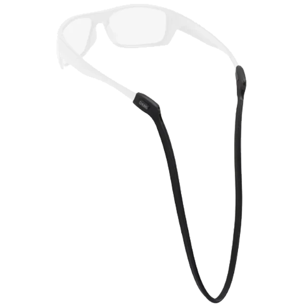 Switchback Silicone Retainer