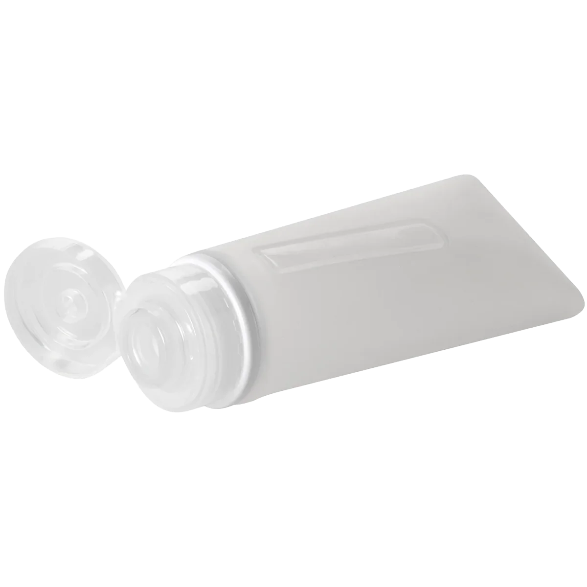 Silicone Bottle Set - Image 2