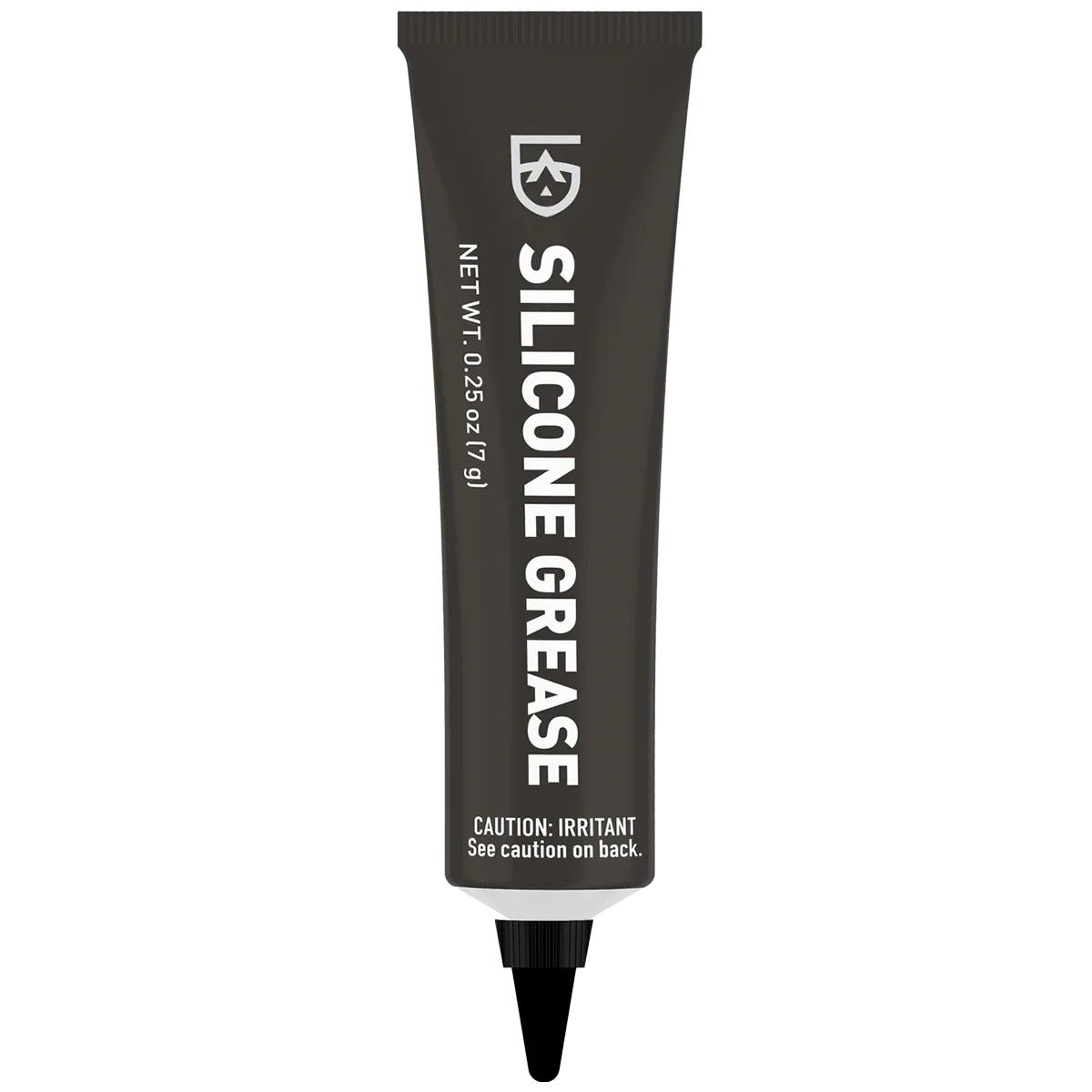 Silicone Grease 0.25 oz