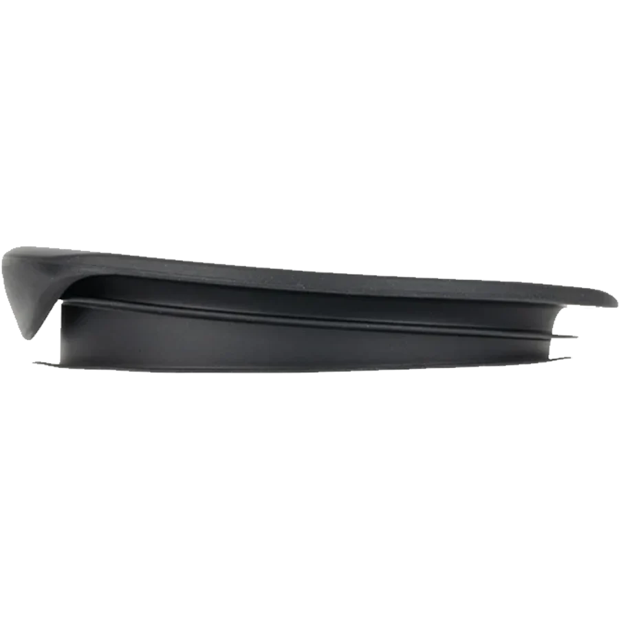 450mL Silicone Lid - Image 6