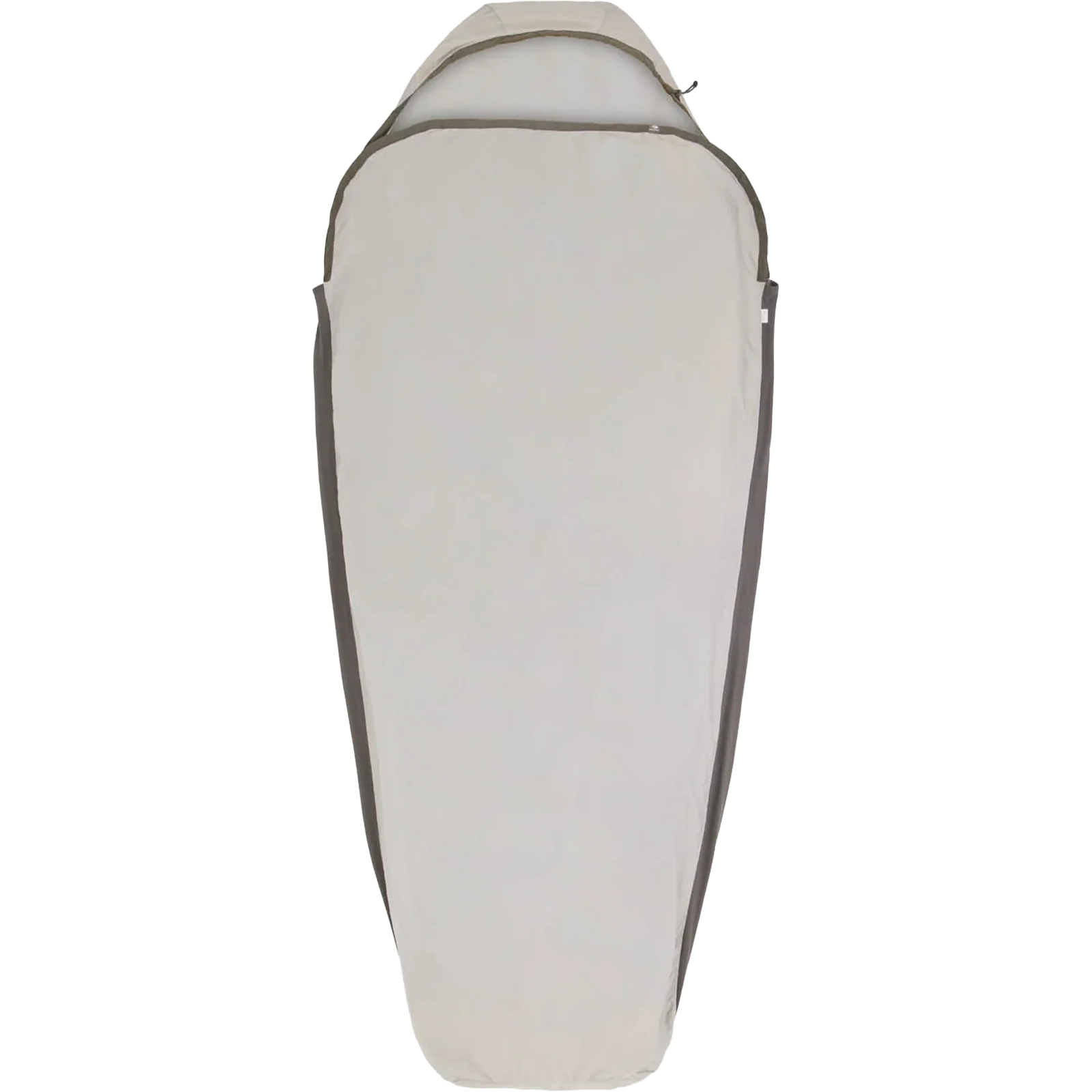 Silk Blend Standard Mummy Liner