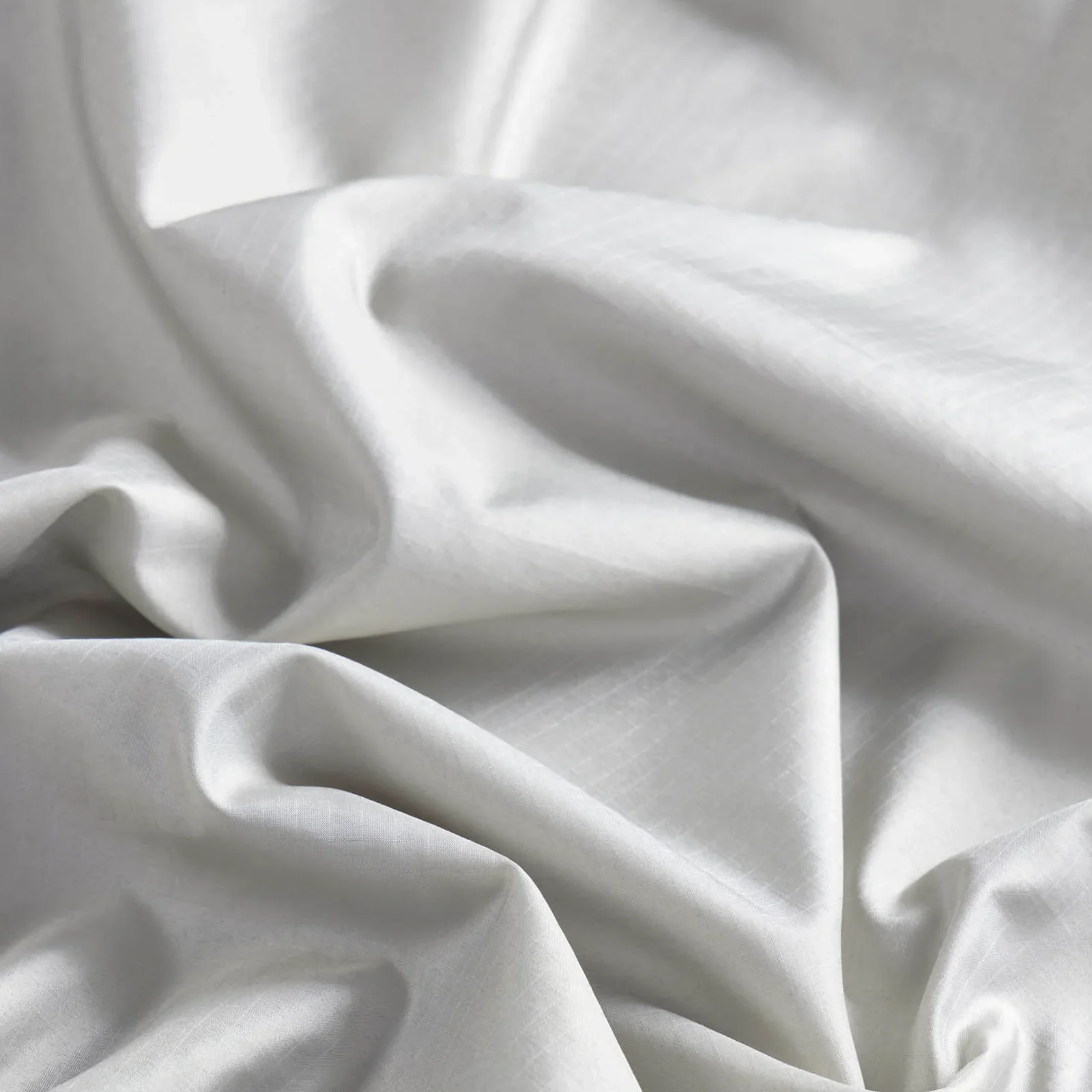 Silk Blend Standard Mummy Liner - Image 5