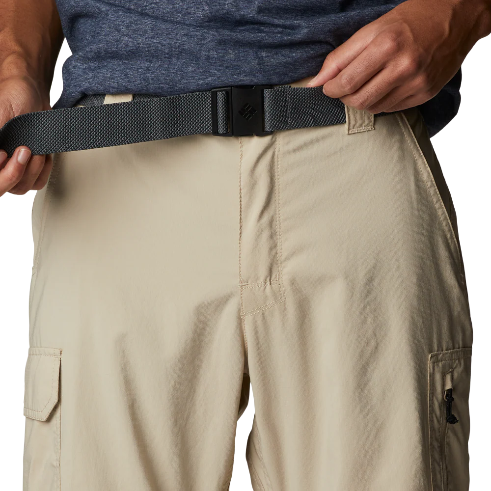 Silver Ridge Utility Convertable Pant - Long - Image 6