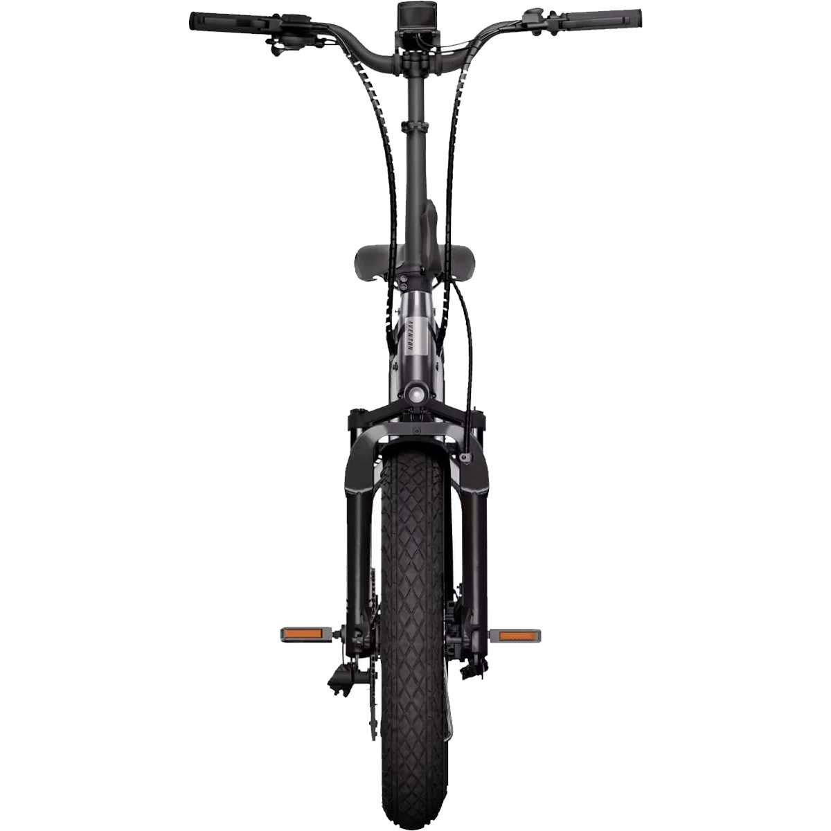 Sinch.2 Step-Through Foldable - Image 5