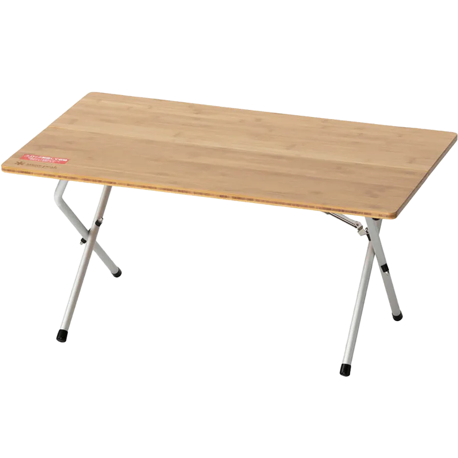 Renewed Single Action Low Table