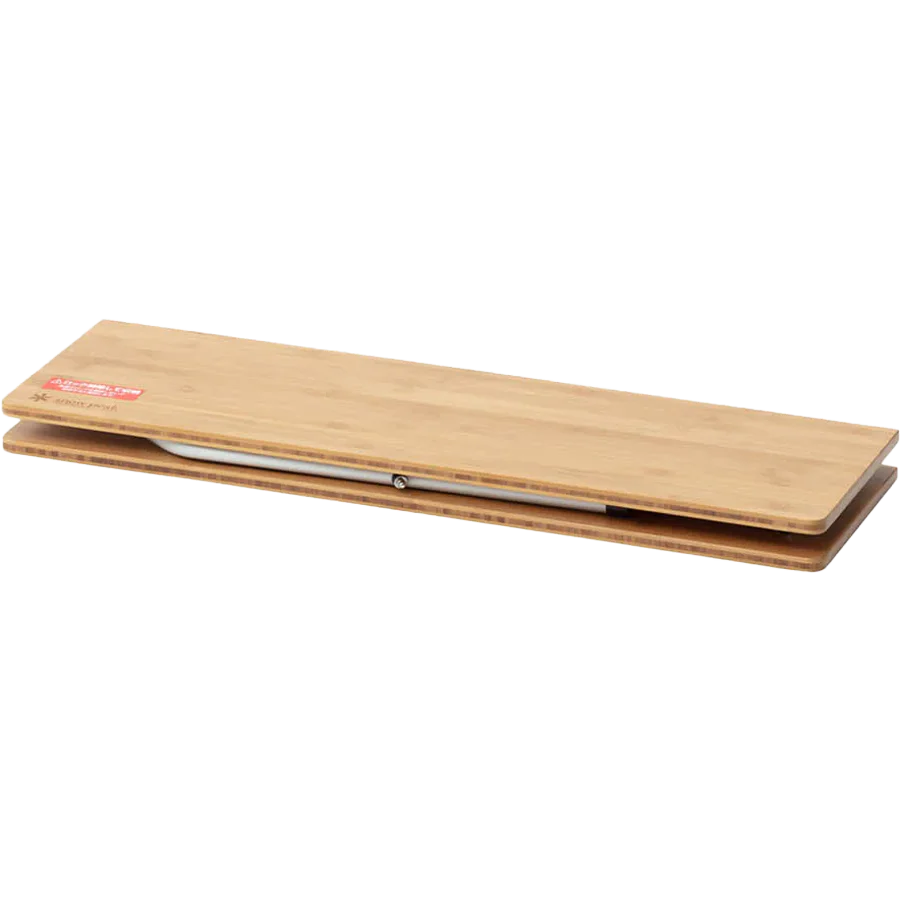 Renewed Single Action Low Table - Image 2
