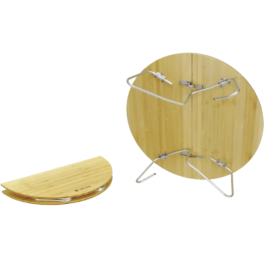 Renewed Single Action Table Low M - Image 2