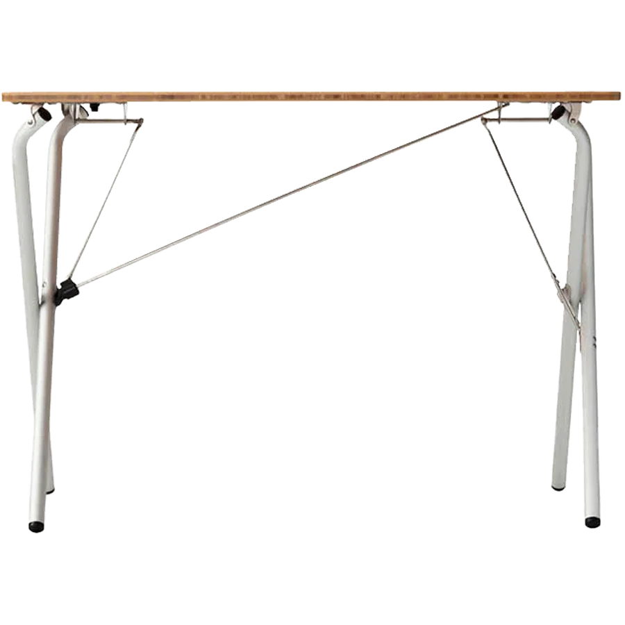 Renewed Single Action Table Medium - Image 3