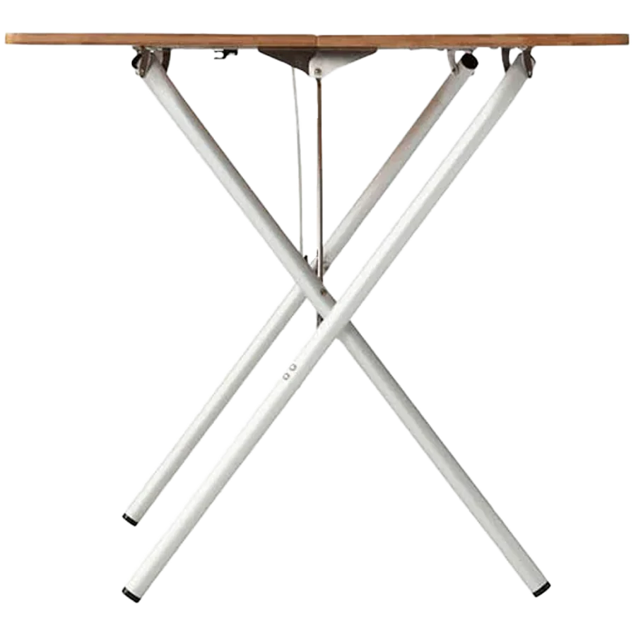 Renewed Single Action Table Medium - Image 4