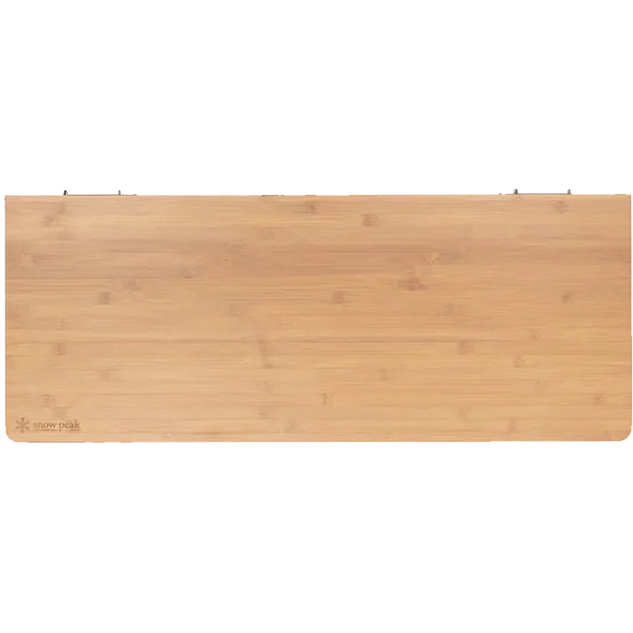 Renewed Single Action Table Medium - Image 7