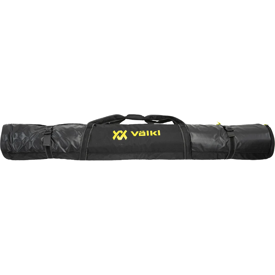 Single Ski Bag - Expandable