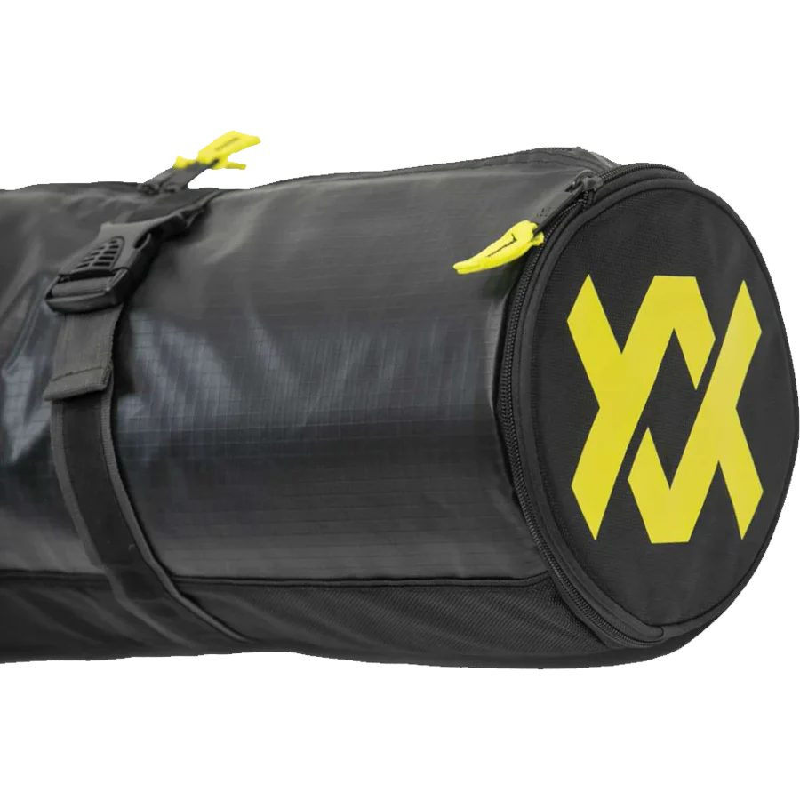 Single Ski Bag - Expandable - Image 2