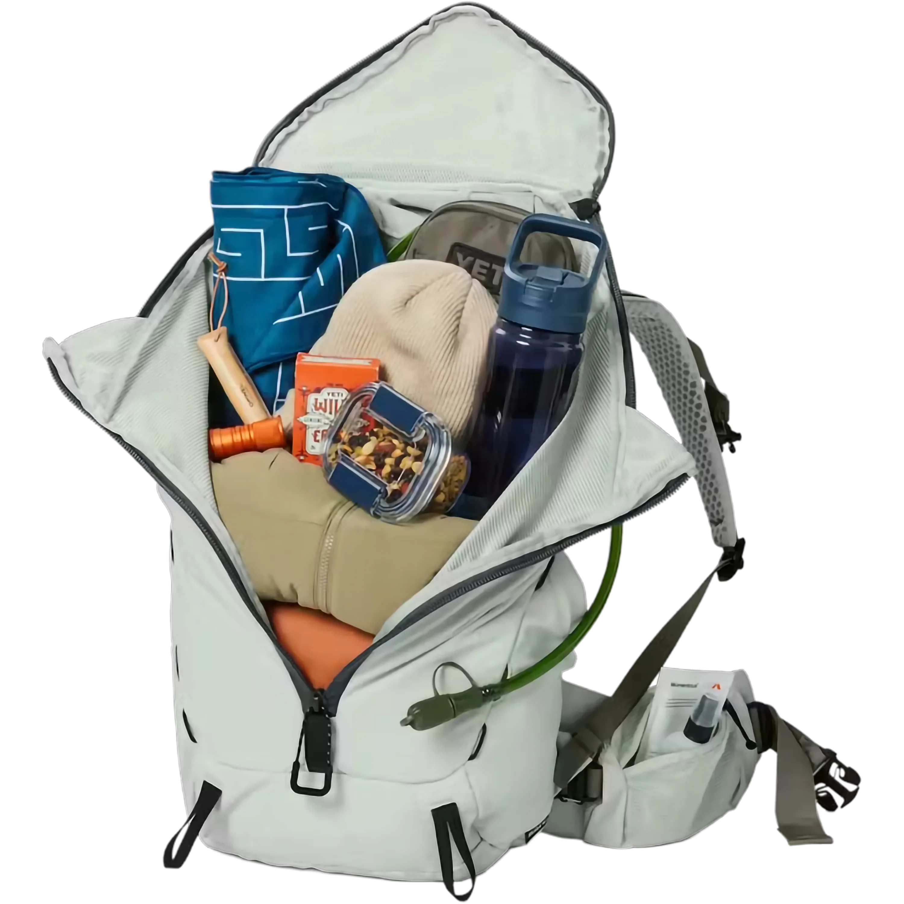 Skala 32L Backpack - Image 4