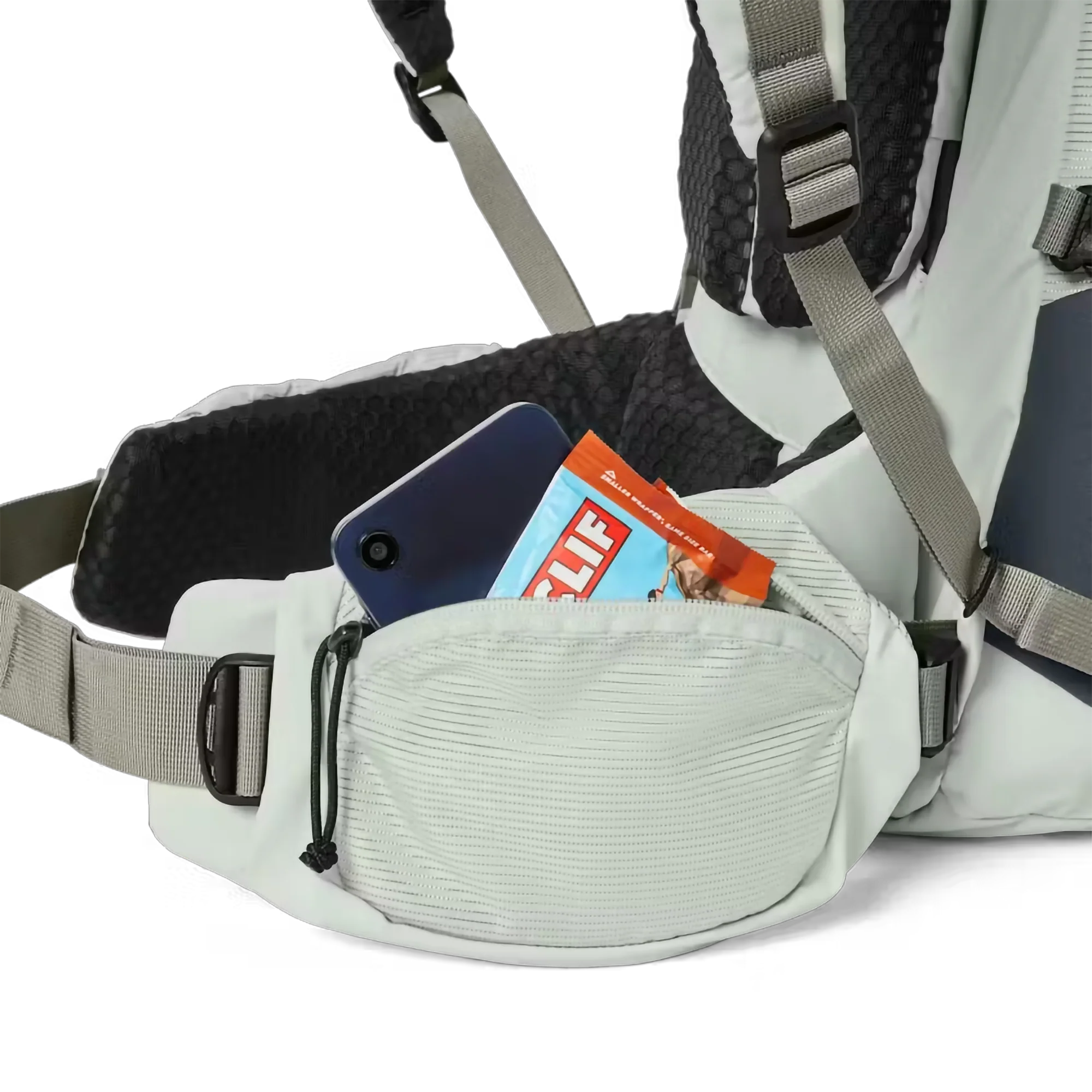 Skala 32L Backpack - Image 5