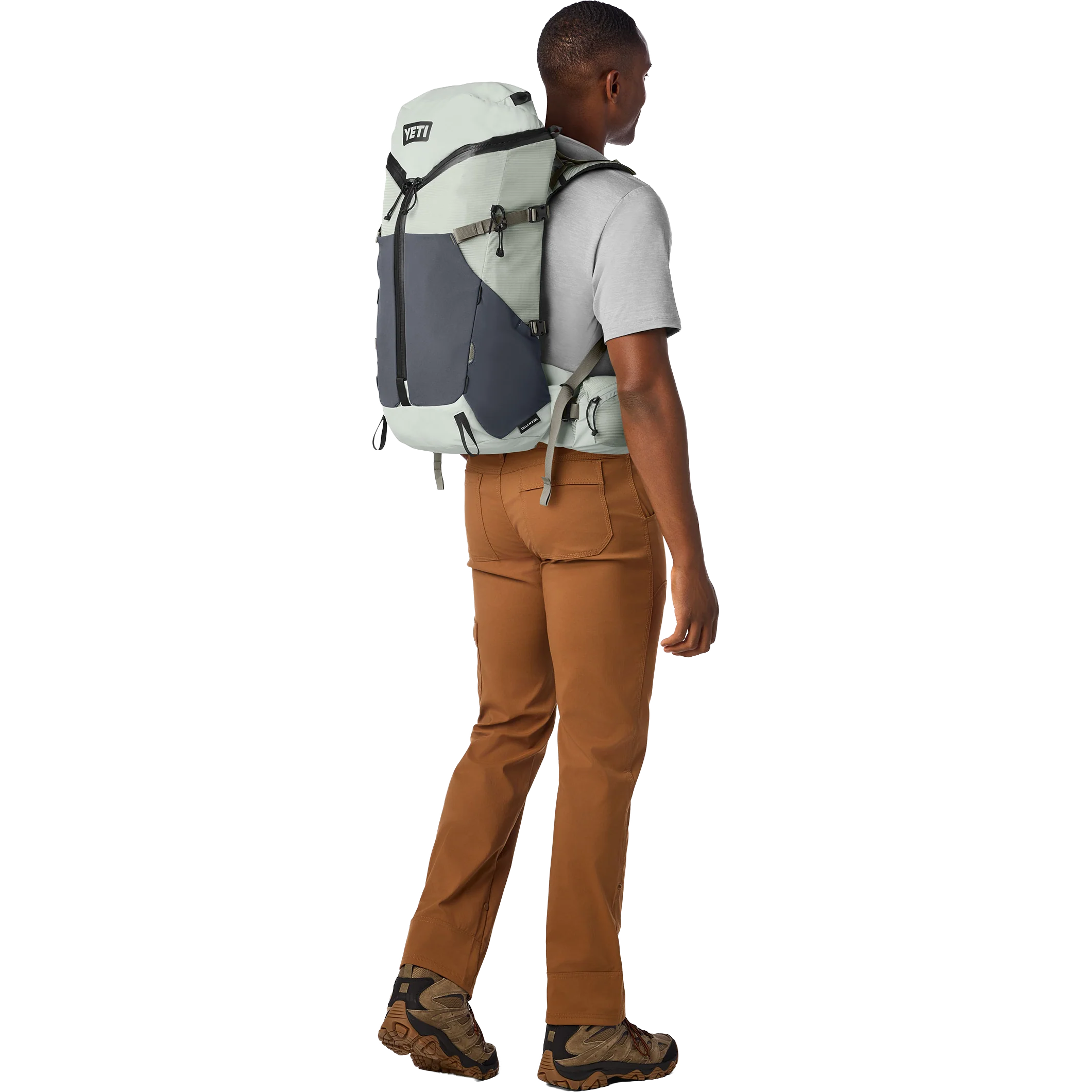 Skala 32L Backpack - Image 7