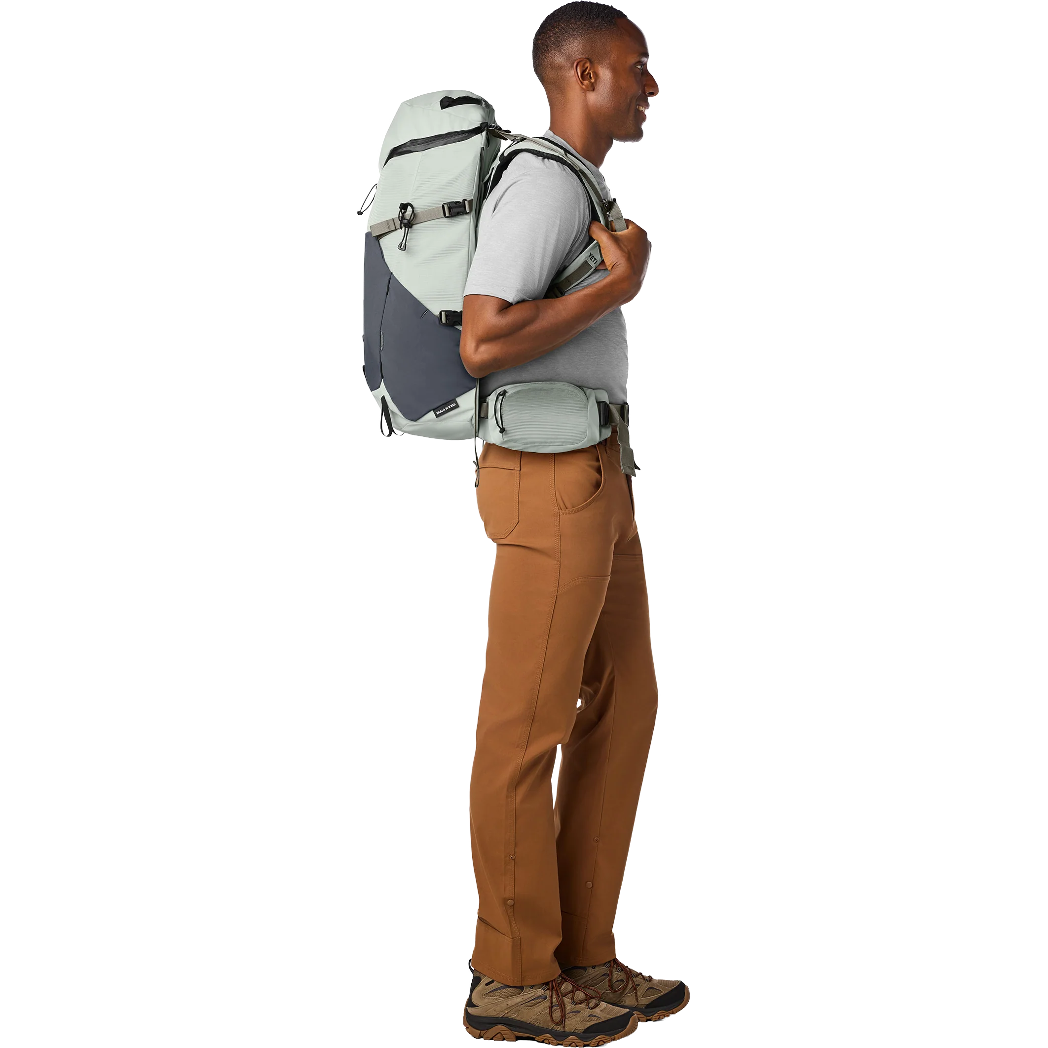 Skala 32L Backpack - Image 8