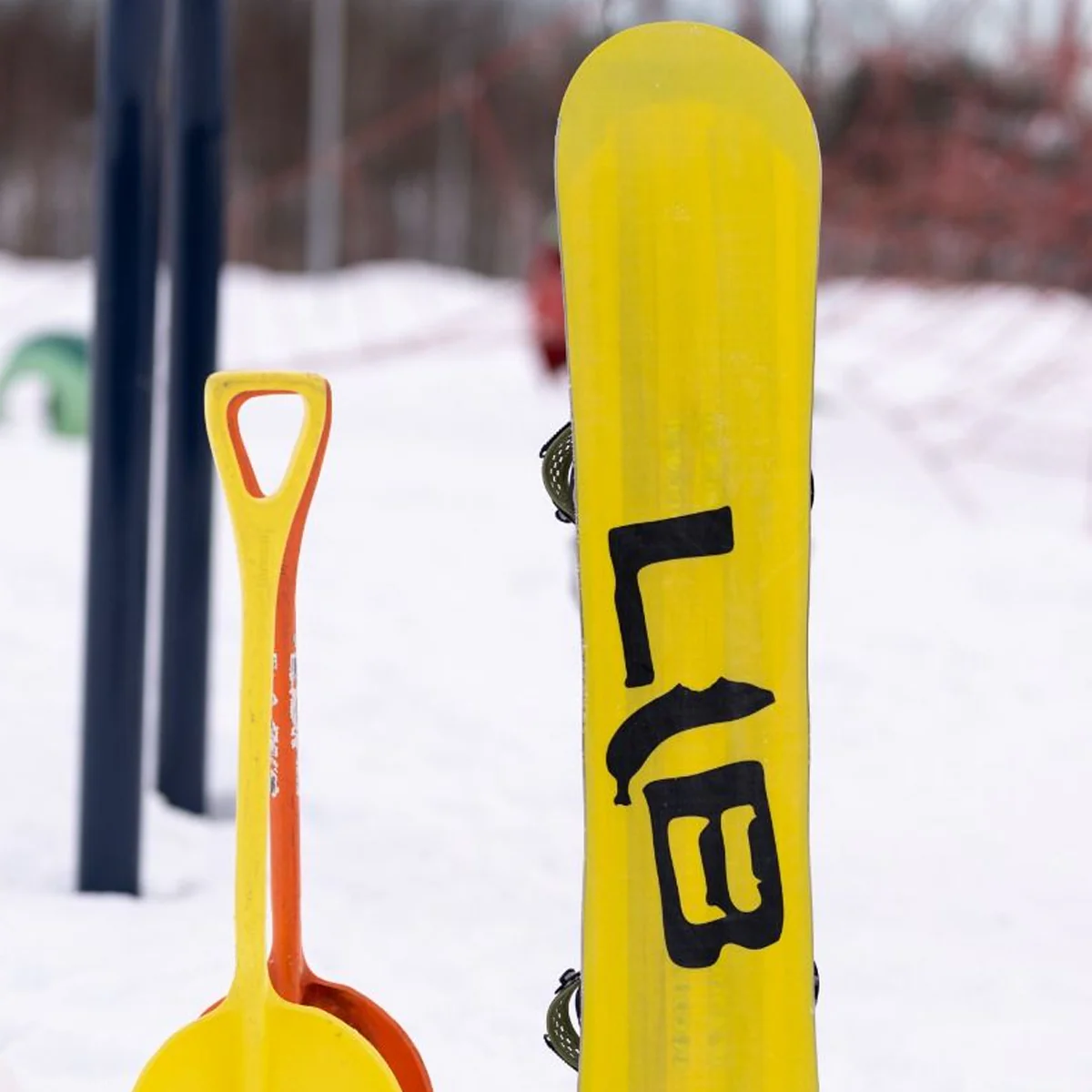 Skate Banana - Image 3