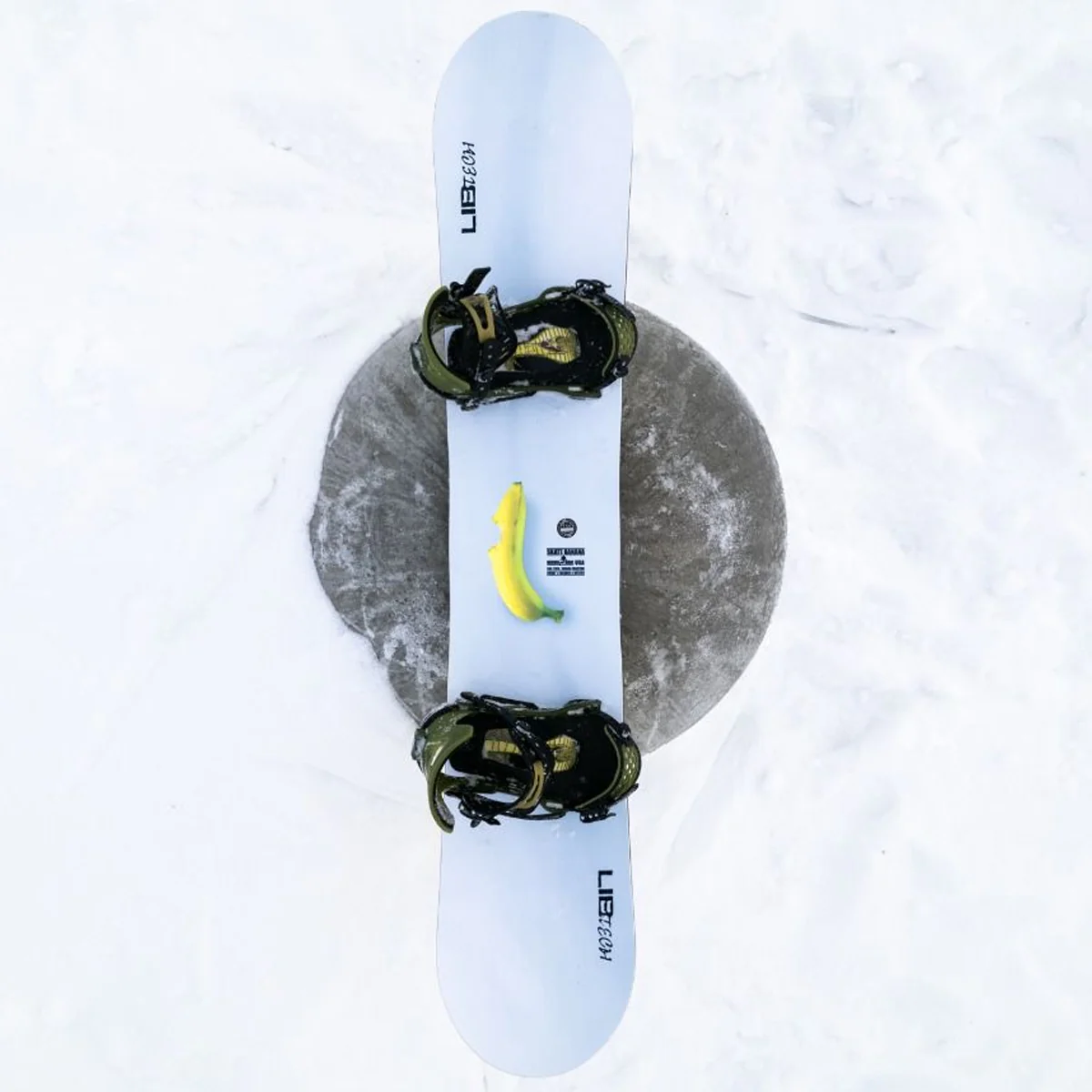 Skate Banana - Image 4