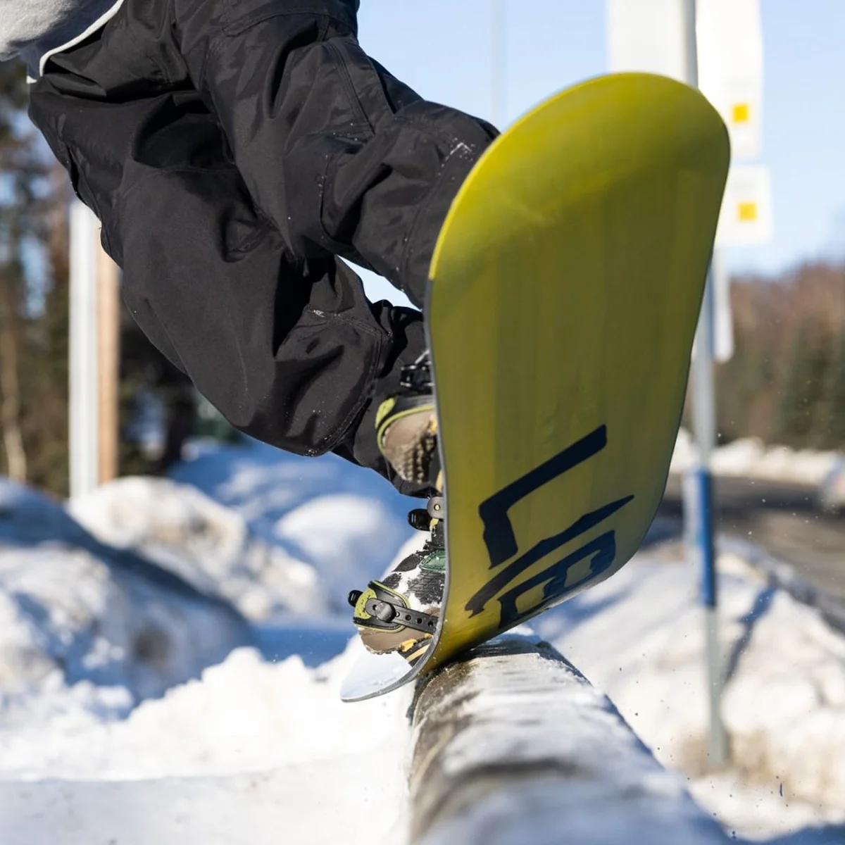 Skate Banana - Image 5