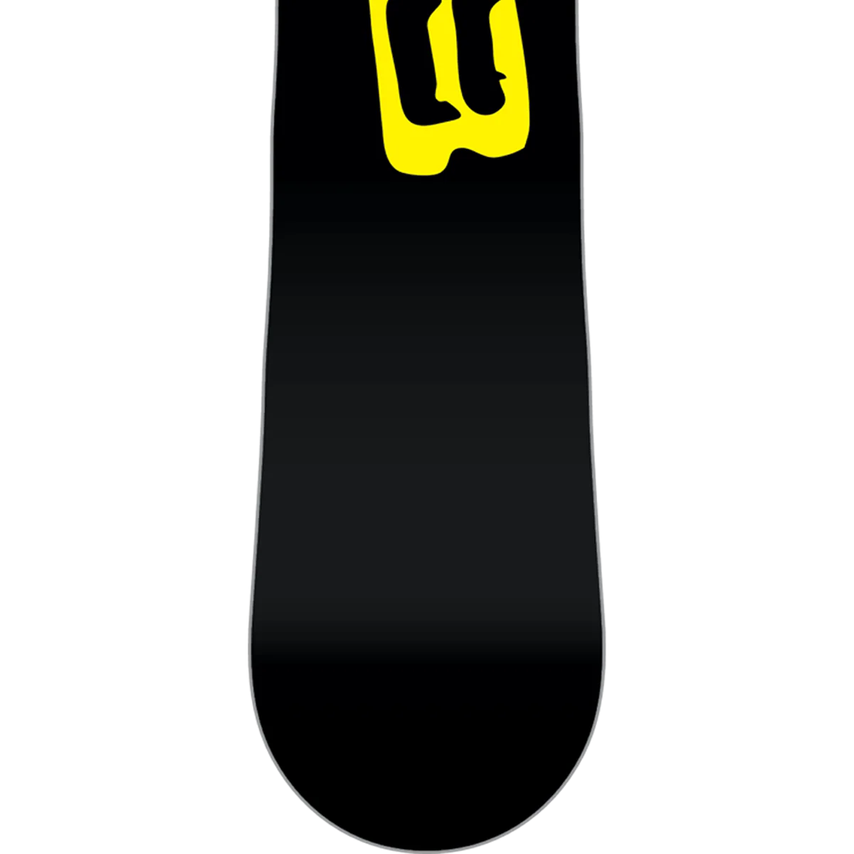 Skate Banana - Image 4