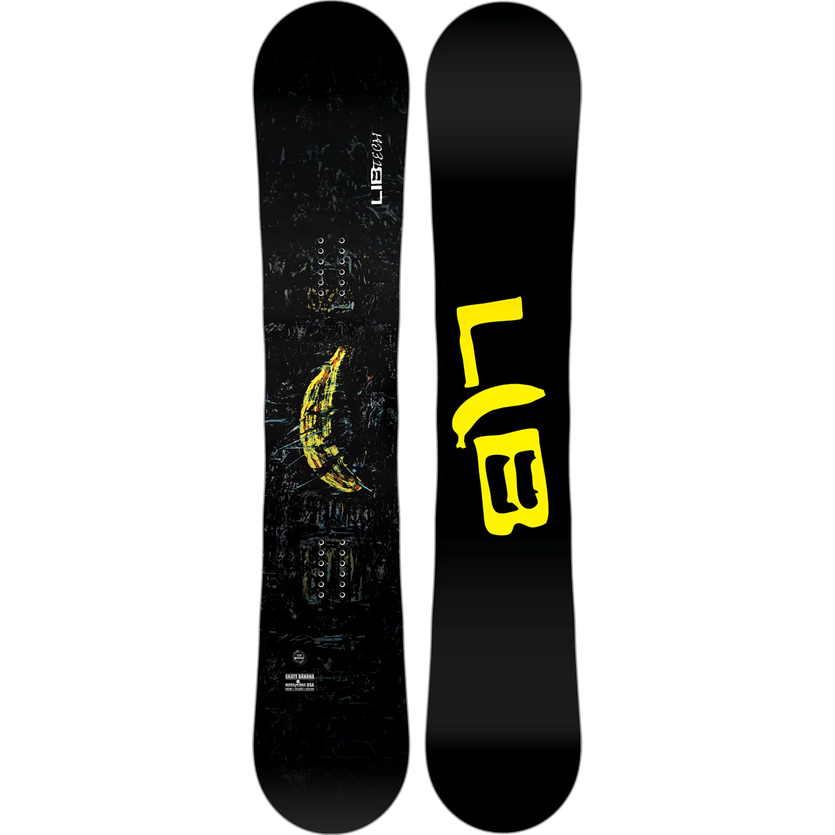Skate Banana - Image 5