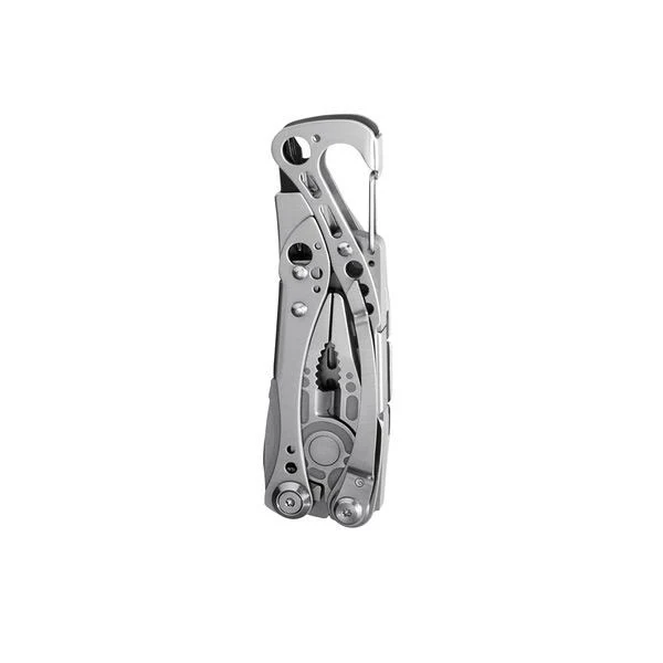 Skeletool Stainless Peg - Image 2