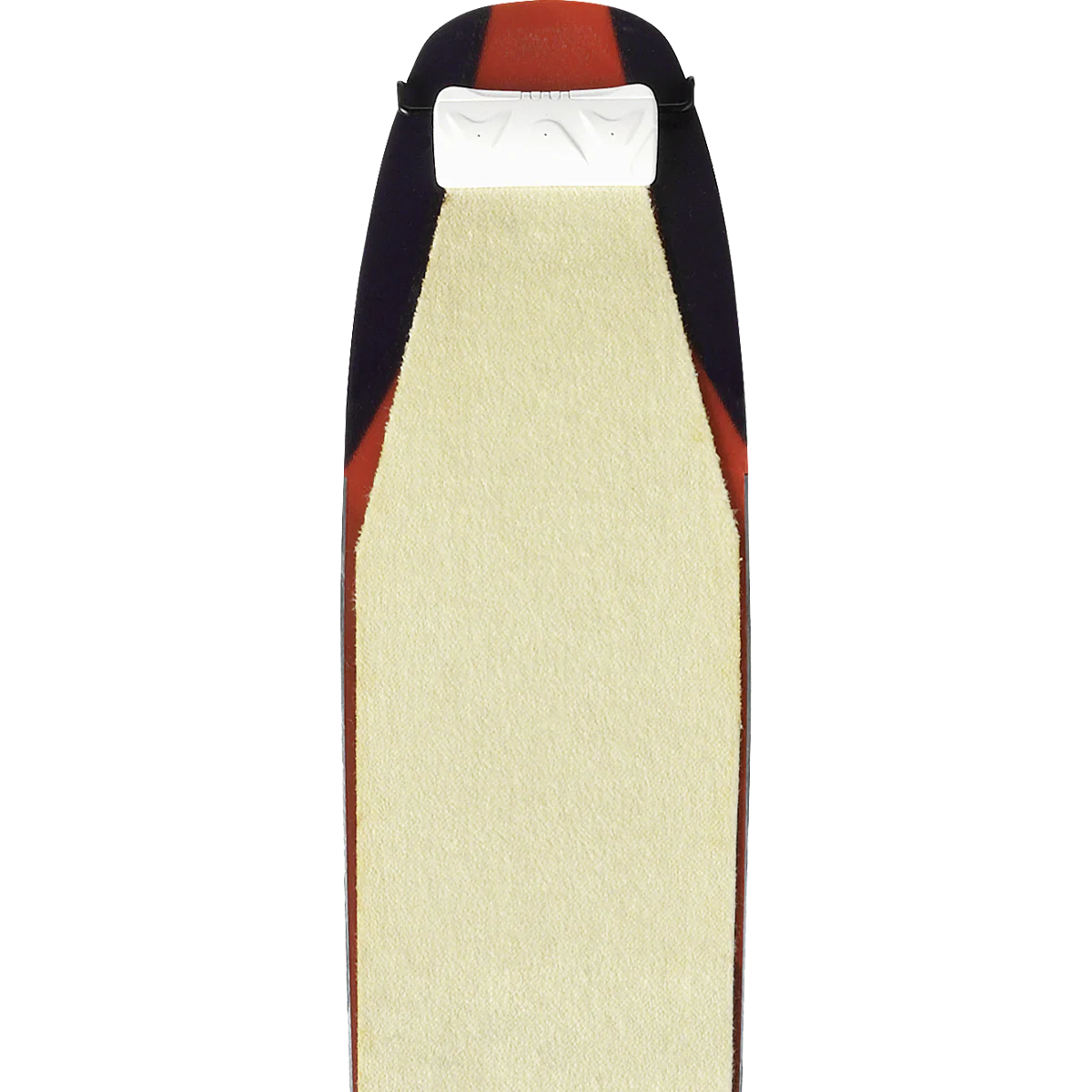 MultiFit Ski Skins - Image 3